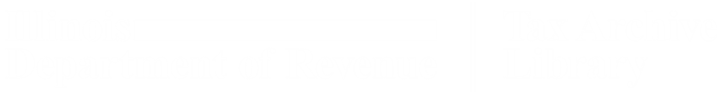 Revenue